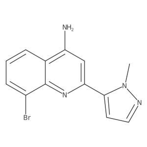2138174-22-6 structure