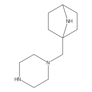 2138174-44-2 structure
