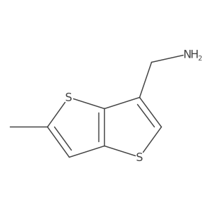 2138177-65-6 structure
