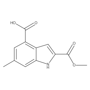 2138186-17-9 structure