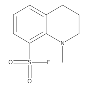 2138230-61-0结构式