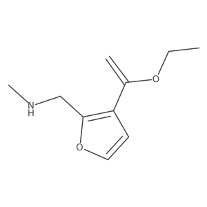 2138242-56-3 structure