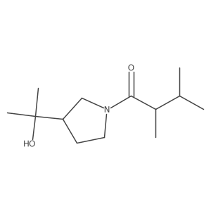 2138246-51-0 structure
