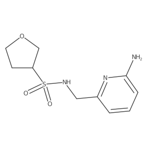 2138249-50-8结构式