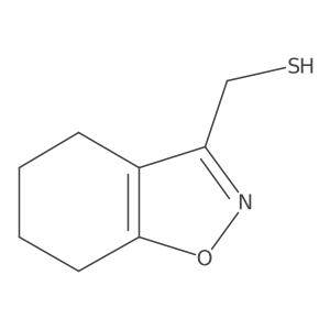 2138249-94-0 structure
