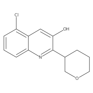 2138258-46-3 structure