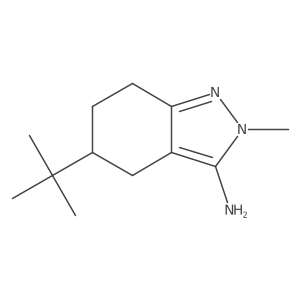 2138285-31-9 structure