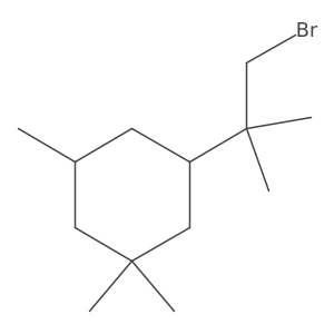 2138357-60-3 structure