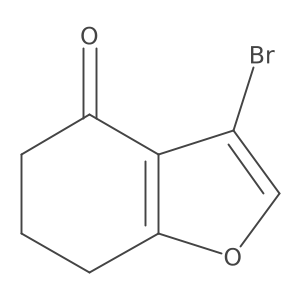 2138366-34-2 structure