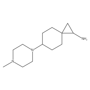 2138372-46-8 structure