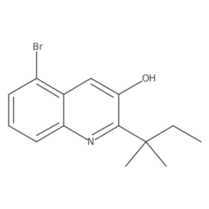 2138512-65-7 structure