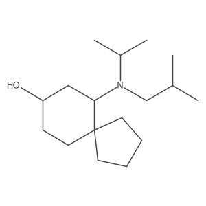 2138521-39-6 structure