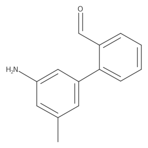 2138534-08-2 structure