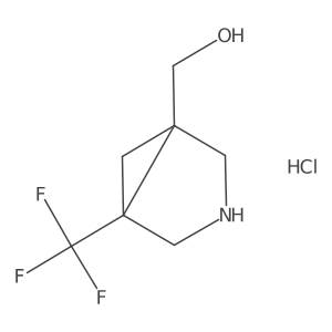 2138564-58-4 structure