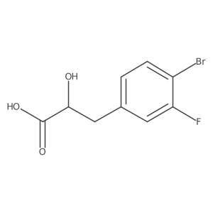 2145814-11-3 structure
