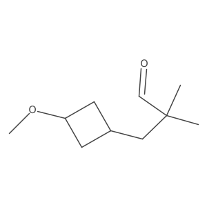 2154593-00-5 structure