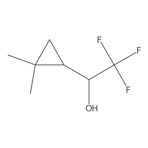 2155852-53-0结构式