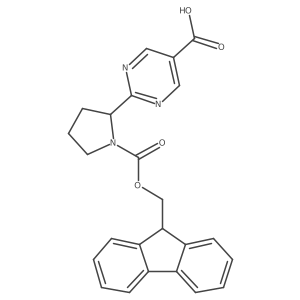 2155855-74-4 structure