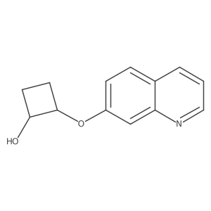 2158995-61-8 structure