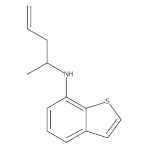 2159077-38-8 structure