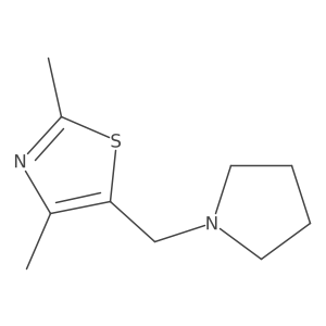 2162633-80-7结构式