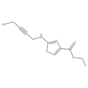 2163719-51-3 structure