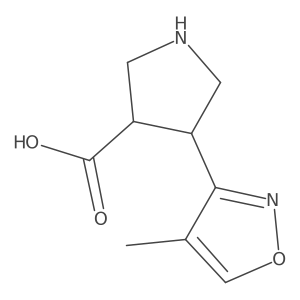 2166549-75-1 structure