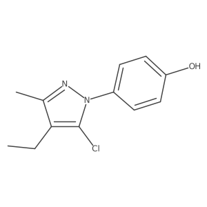 2166555-87-7 structure