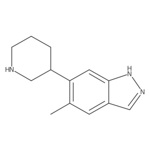 2166825-15-4 structure