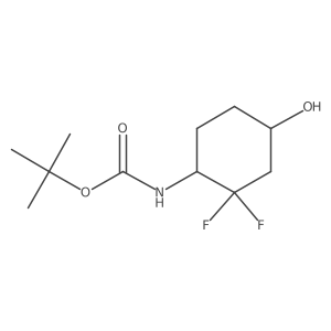 2167944-05-8 structure