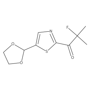 2168921-10-4 structure