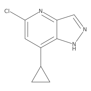 2170598-00-0 structure
