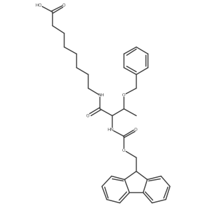 2171150-53-9 structure
