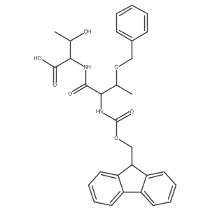 2171150-75-5 structure