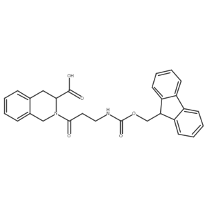 2171193-94-3结构式