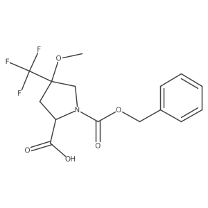 2171231-56-2结构式