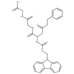 2171234-99-2 structure