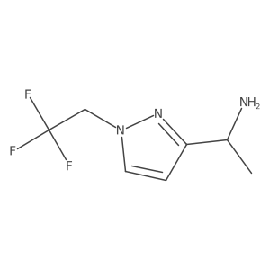 2171318-79-7 structure
