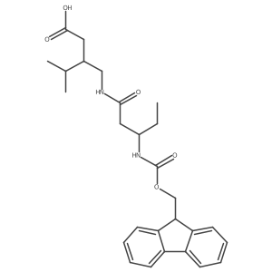2171439-36-2 structure