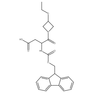 2171457-91-1 structure