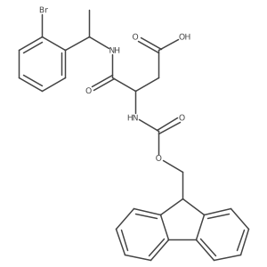 2171466-21-8结构式