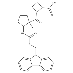 2171466-65-0结构式