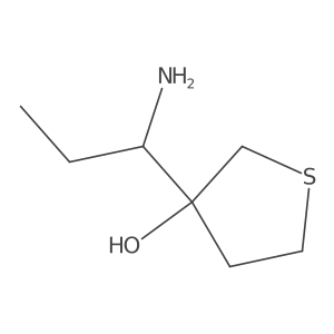 2171580-43-9 structure
