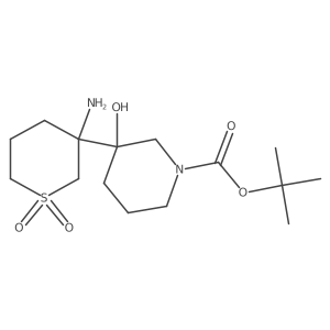 2171580-65-5结构式