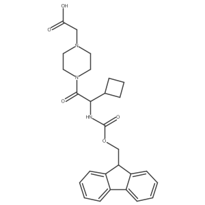 2171596-55-5结构式