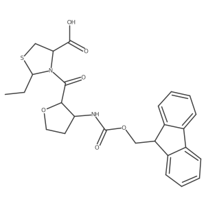 2171596-77-1 structure
