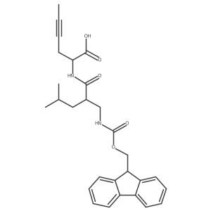 2171599-98-5 structure