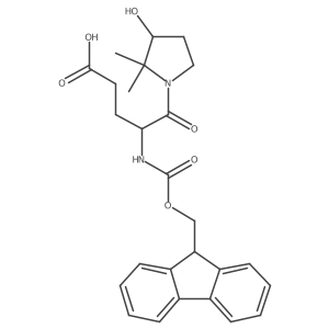 2171661-24-6 structure