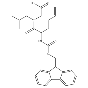 2171664-67-6 structure