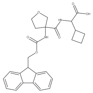 2171718-19-5结构式